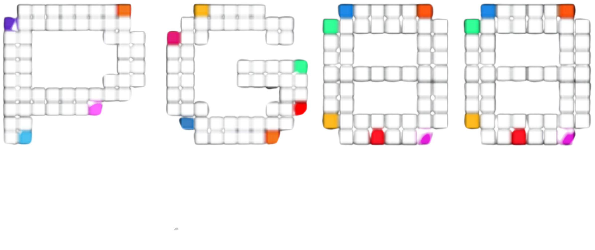PG88
